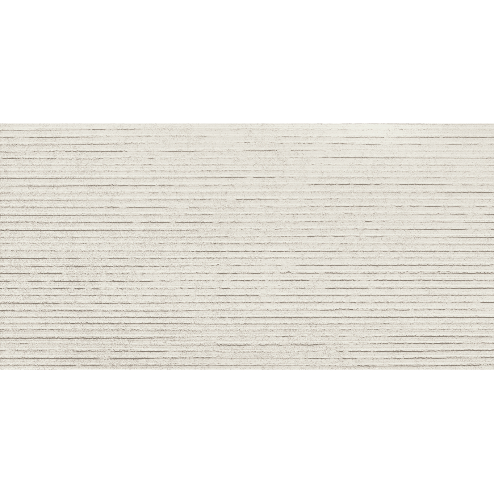 DLAŽBA APE CERAMICA AVENSIS WHITE MAT 60X120 DLAŽBA APE CERAMICA AVENSIS WHITE MAT 60X120