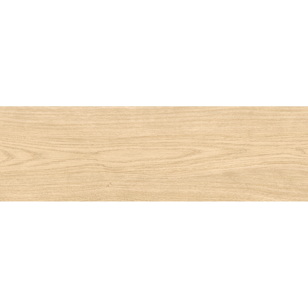 DLAŽBA DORFWOOD CREAM MATT 18,5X59,8