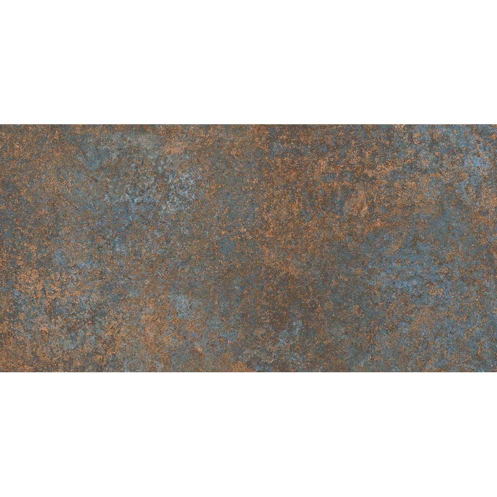 DLAŽBA LIV ELEMENTS BLUE MAT 59,8X119,8 (II. AKOST) DLAŽBA LIV ELEMENTS BLUE MAT 59,8X119,8 (II. AKOST)