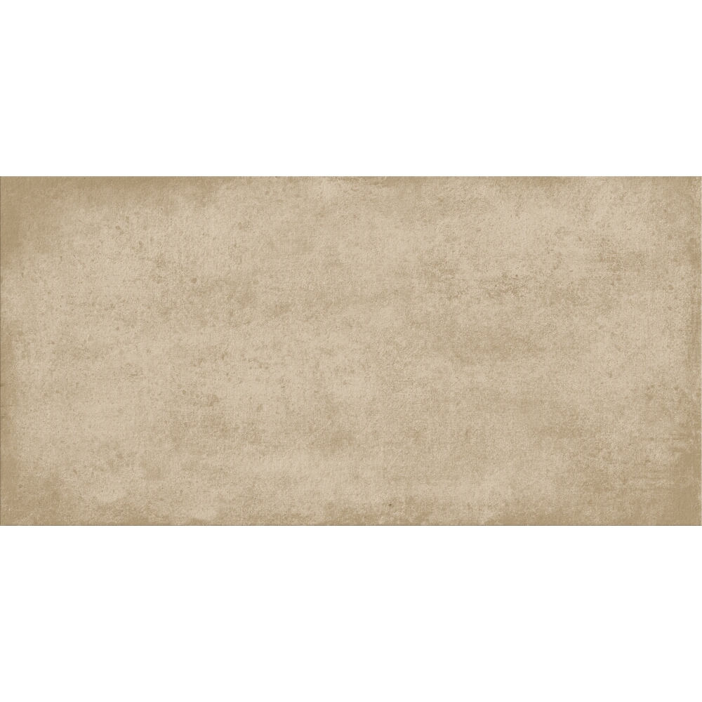 DLAŽBA SHADOW LINE BEIGE MATT 29,8X59,8