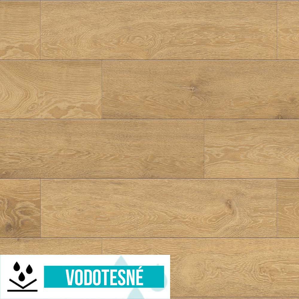 Vinylové podlahy SPC KRONOSTEP MALT TREE R146 IM KL 23-32 5 mm