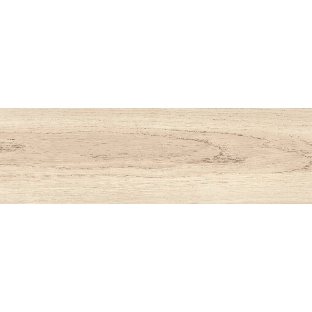 DLAŽBA DELICATE CREAM MATT 18,5X59,8