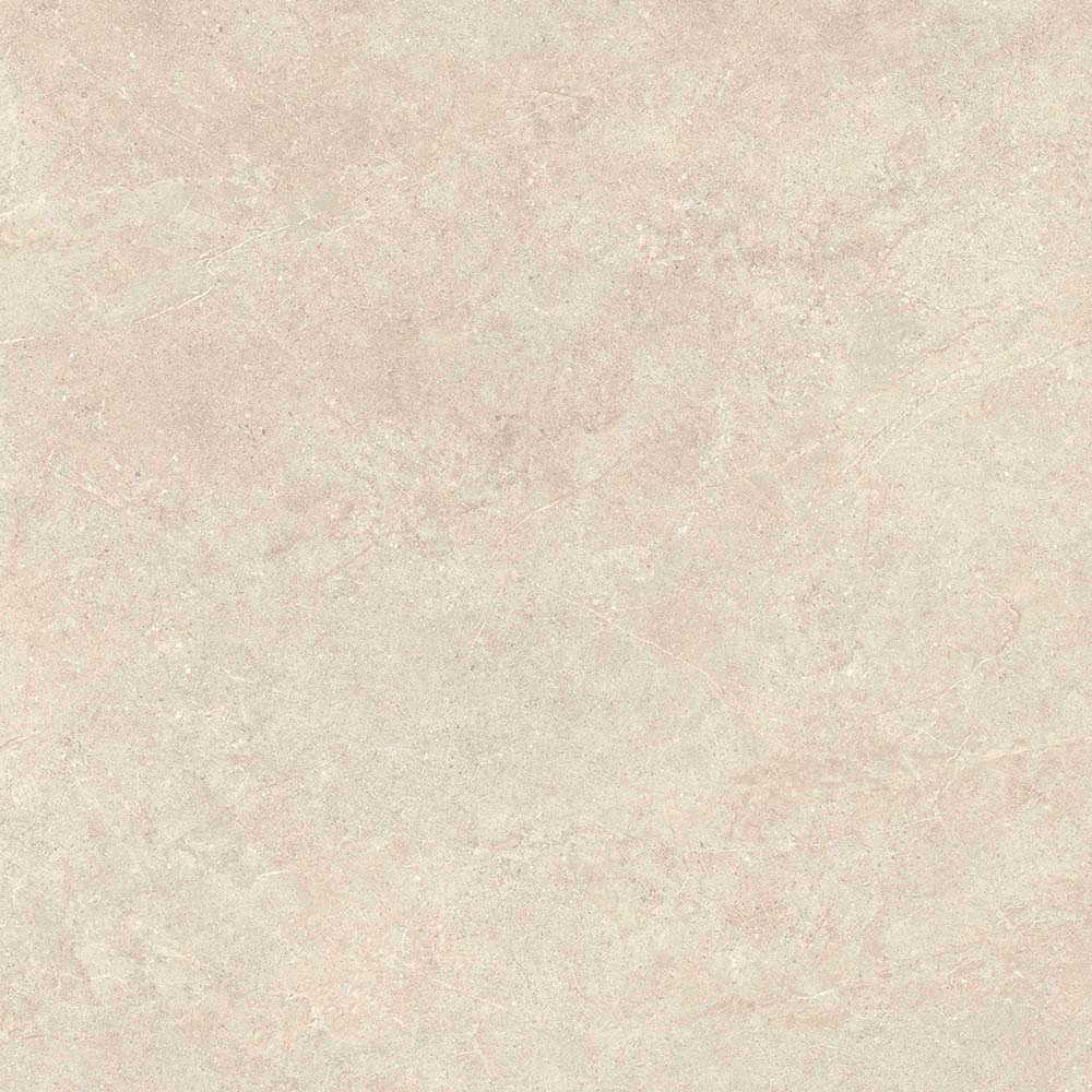 DLAŽBA ECOCERAMIC BABILON BEIGE MAT 120X120