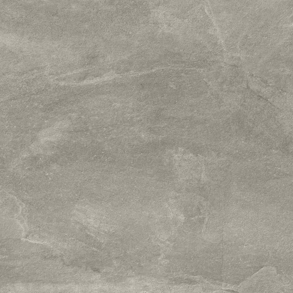 DLAŽBA MARENGO GREY MAT 59,8X59,8 (II. AKOST) DLAŽBA MARENGO GREY MAT 59,8X59,8 (II. AKOST)