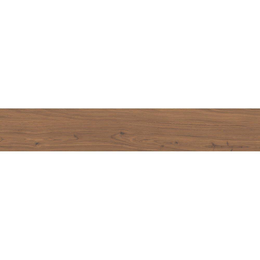 DLAŽBA BALTON WOOD BROWN MATT 19,8X119,8 DLAŽBA BALTON WOOD BROWN MATT 19,8X119,8