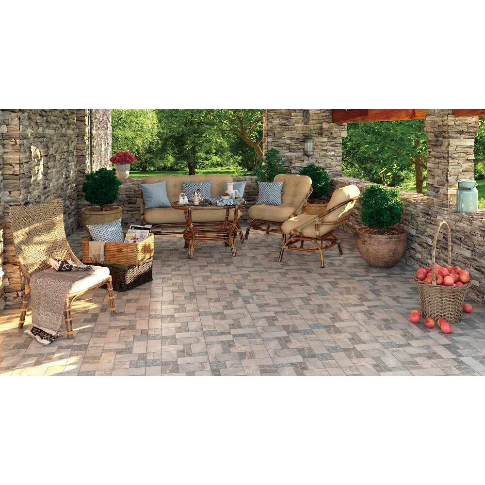 Glazovaný_gres_MIDWAY_grey_mat_42x42 Glazovaný gres MIDWAY grey mat 42x42