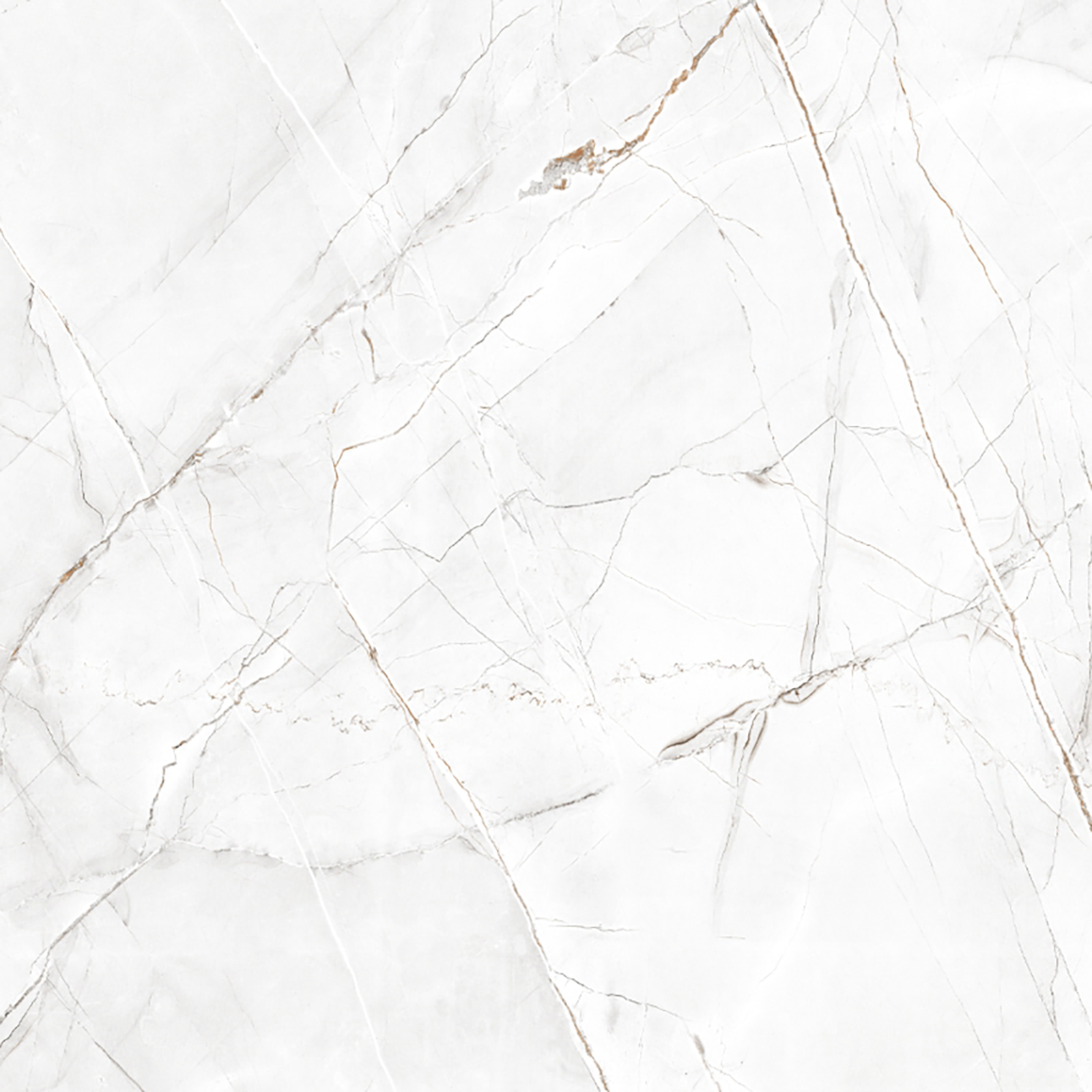DLAŽBA EGEN PRIME VALENCIA SILVER GREY CARVING 60X60 DLAŽBA EGEN PRIME VALENCIA SILVER GREY CARVING 60X60