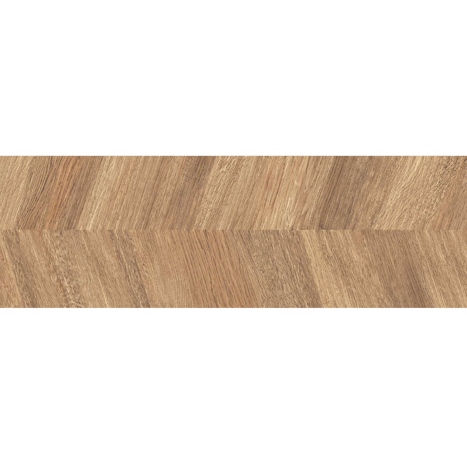 OBKLAD WOOD BEIGE STRUCTURE MAT 29X89