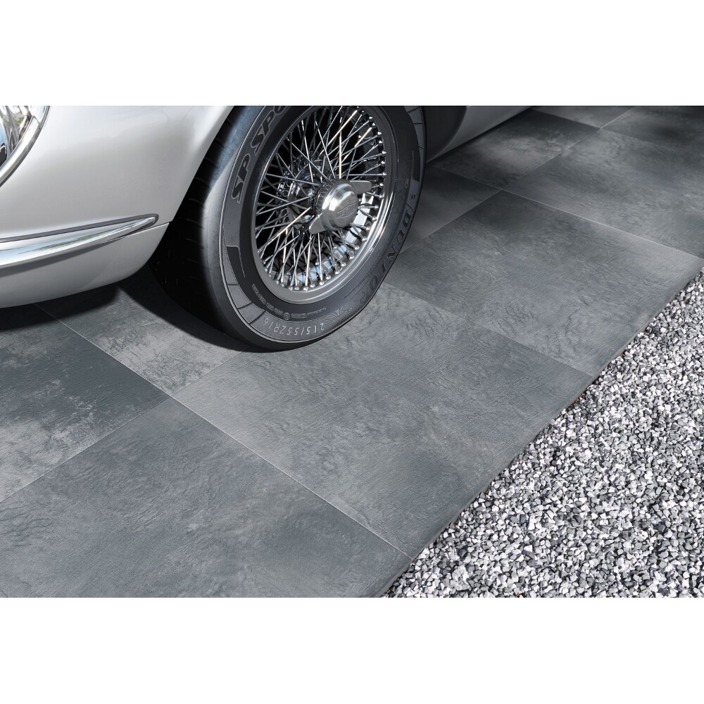 Glazovaný_gres_BETON_2.0_dark_grey_mat_59,3x59,3 Glazovaný gres BETON 2.0 dark grey mat 59,3x59,3