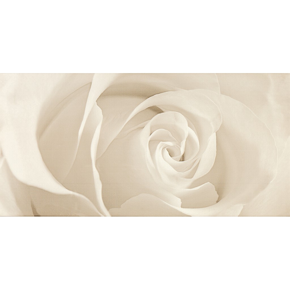 Obklad_na_stenu_inserto_EFFECTA_beige_glossy_29,7x60 Obklad na stenu inserto EFFECTA beige glossy 29,7x60