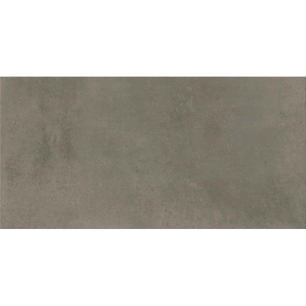 DLAŽBA FOGGY NIGHT BROWN MAT 29,8X59,8 (II. AKOST) DLAŽBA FOGGY NIGHT BROWN MAT 29,8X59,8 (II. AKOST)