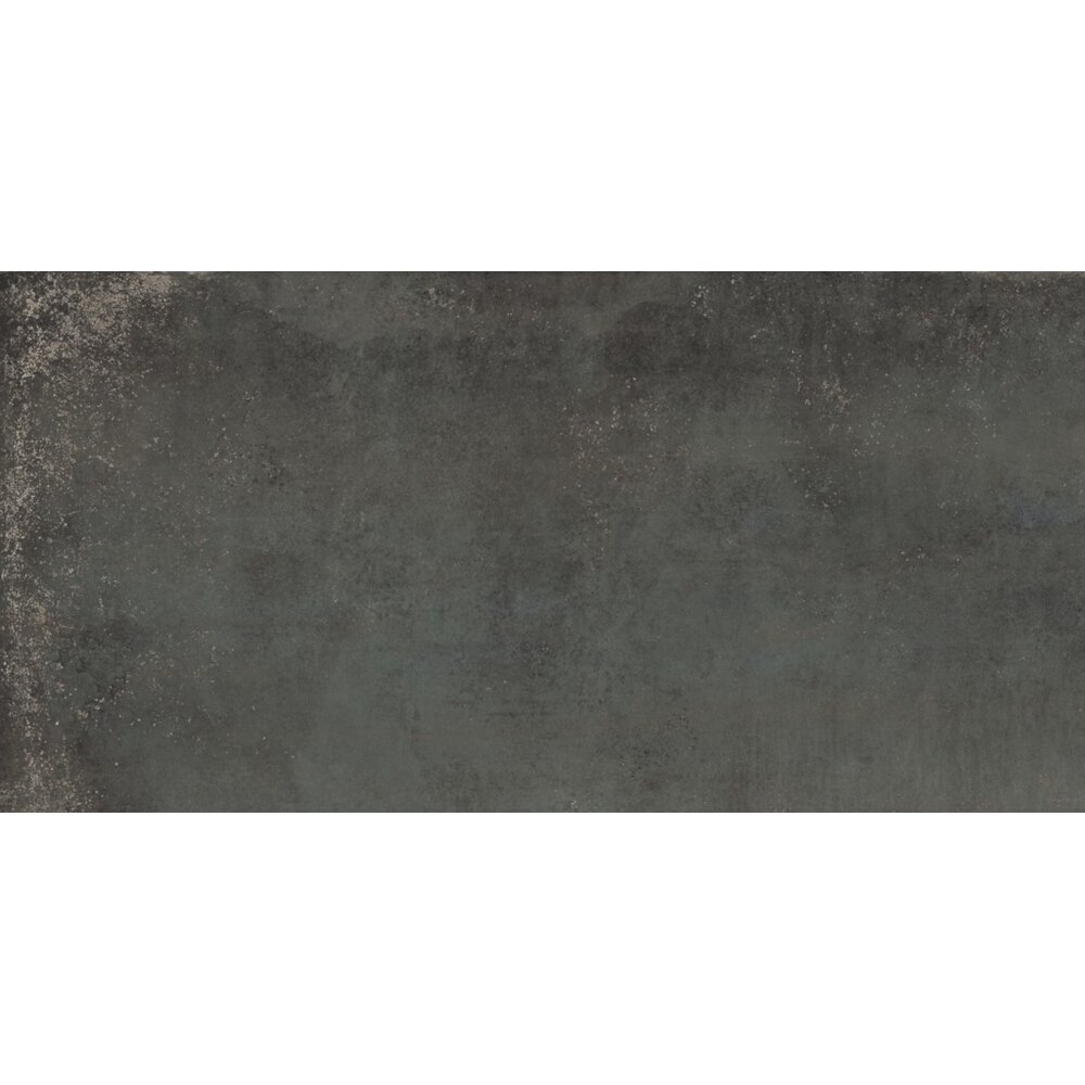 DLAŽBA DERN GRAPHITE RUST LAPPATO 59,8X119,8 (II. AKOST)
