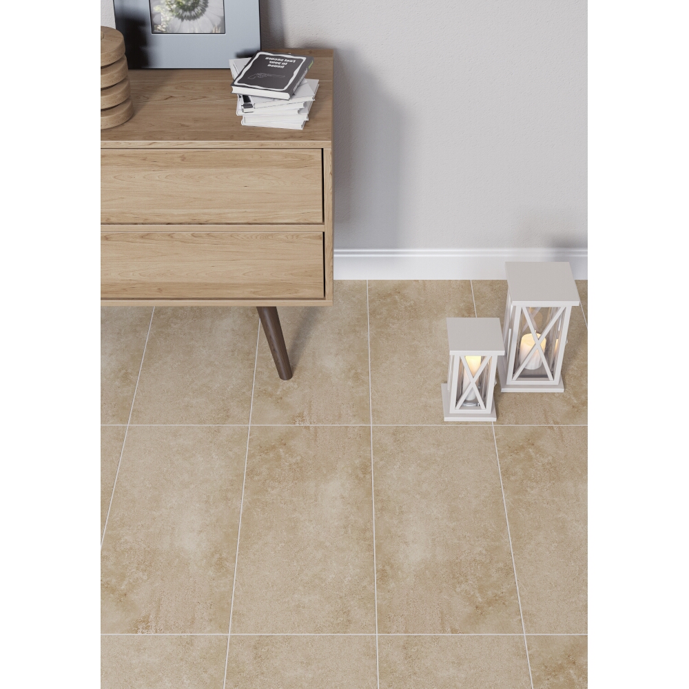 Glazovaný_gres_NORMANDIE_beige_mat_29,7x59,8_#108 Glazovaný gres NORMANDIE beige mat 29,7x59,8 #108