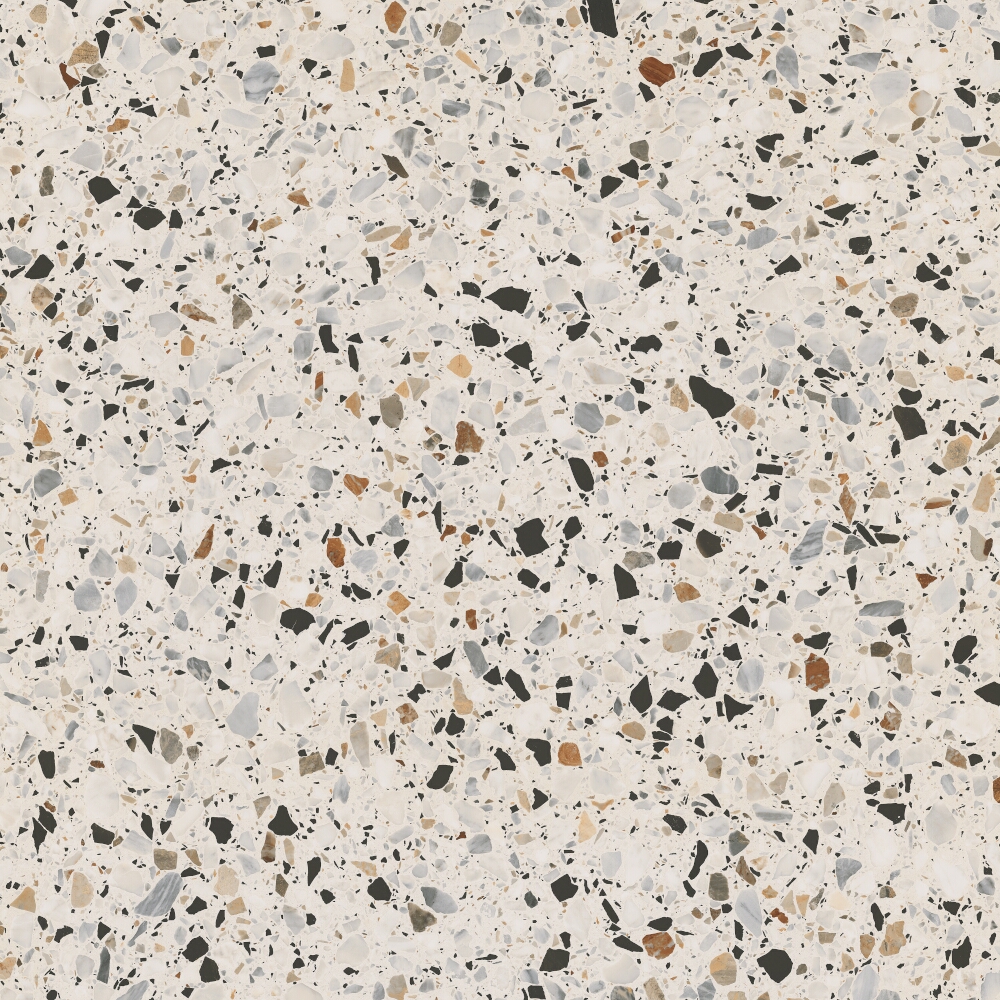 DLAŽBA FLAKE COLOR LAPPATO 59,8X59,8 