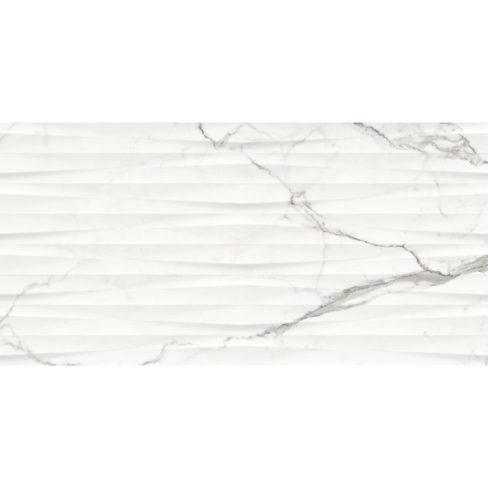 Obklad_na_stenu_GINEVRA_white_structure_glossy_29,8x59,8 Obklad na stenu GINEVRA white structure glossy 29,8x59,8