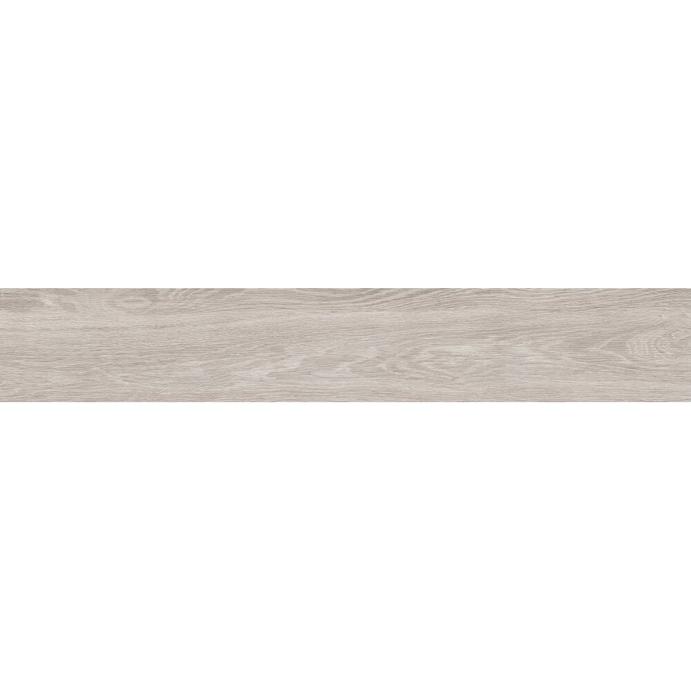 DLAŽBA GRAND WOOD PRIME LIGHT GREY MAT 0,8 19,8X119,8 (II. AKOST) DLAŽBA GRAND WOOD PRIME LIGHT GREY MAT 0,8 19,8X119,8 (II. AKOST)