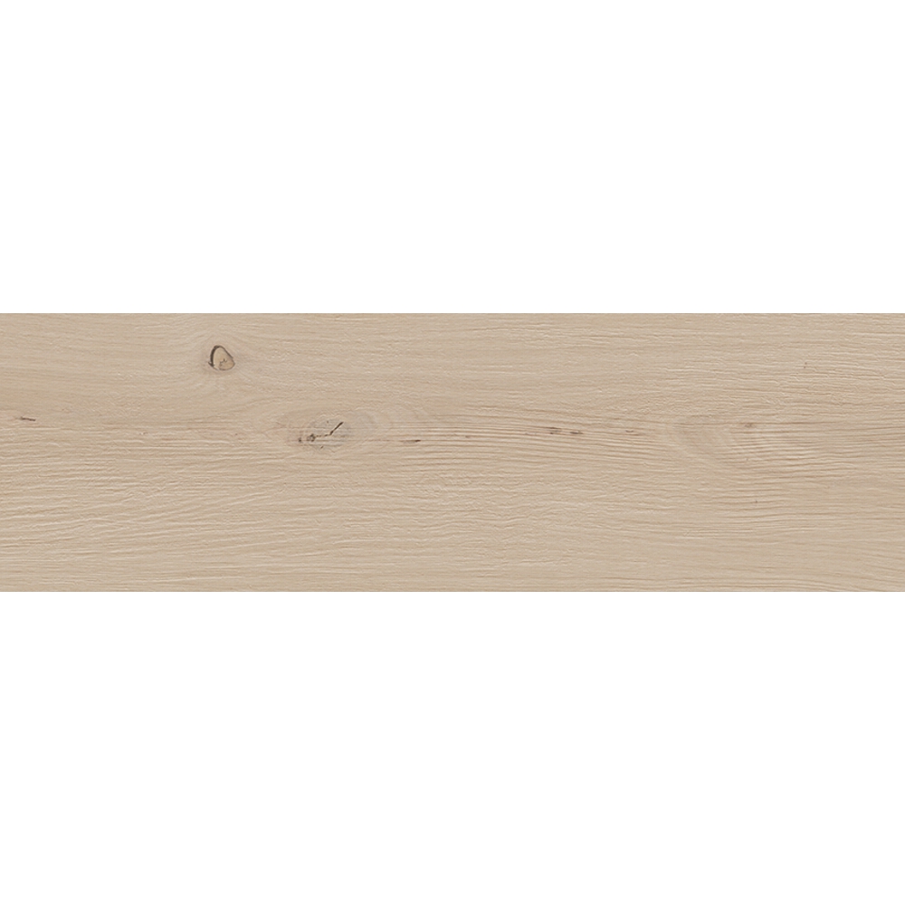 Glazovaný gres SANDWOOD cream mat 18,5x59,8 #243 gat. I