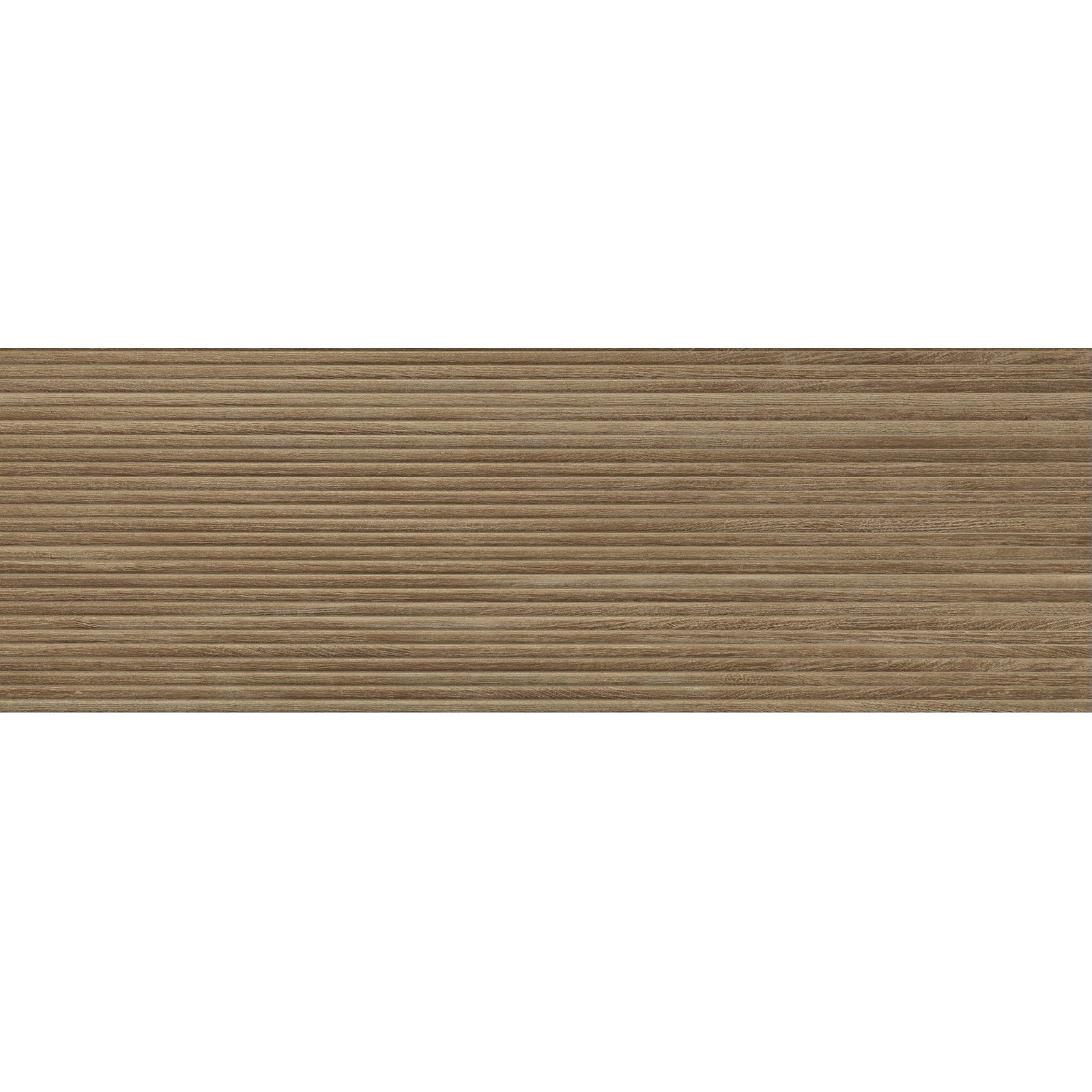 OBKLAD BALDOCER LARCHWOOD IPE 30X90