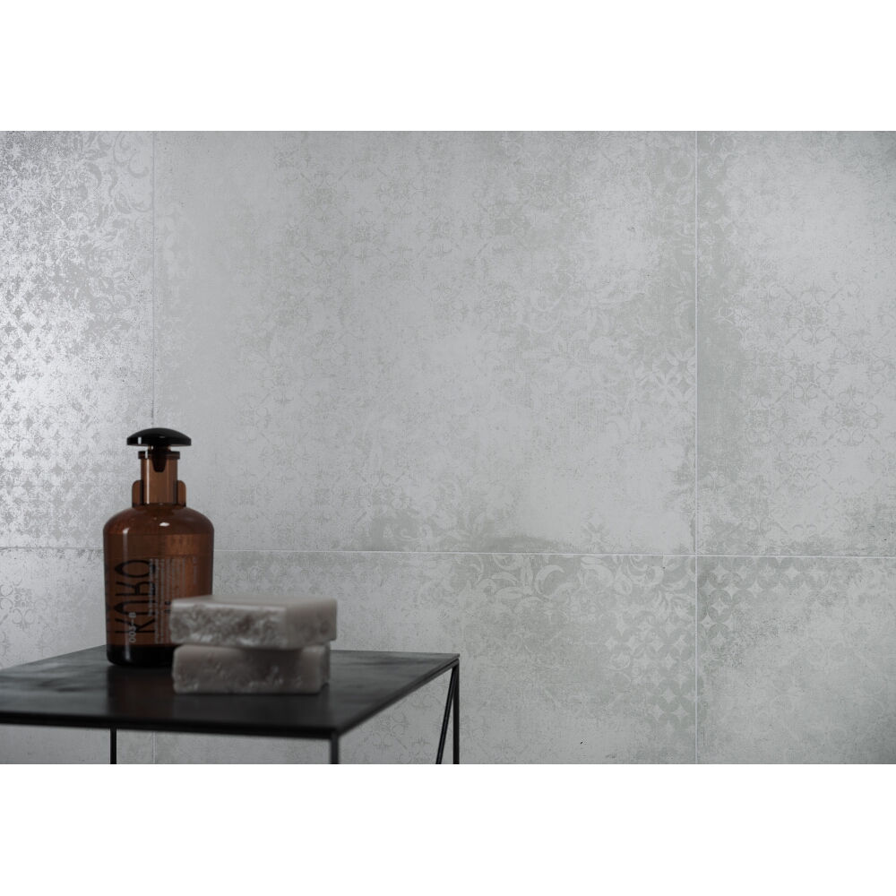 Glazovaný_gres_STORMY_grey_mat_59,8x59,8 Glazovaný gres STORMY grey mat 59,8x59,8