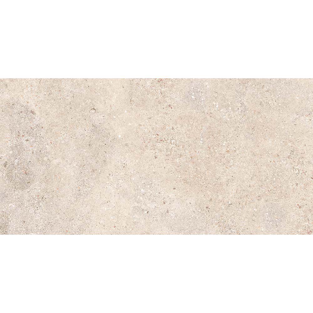 DLAŽBA ROCKET STONE BEIGE MAT 59,8X119,8