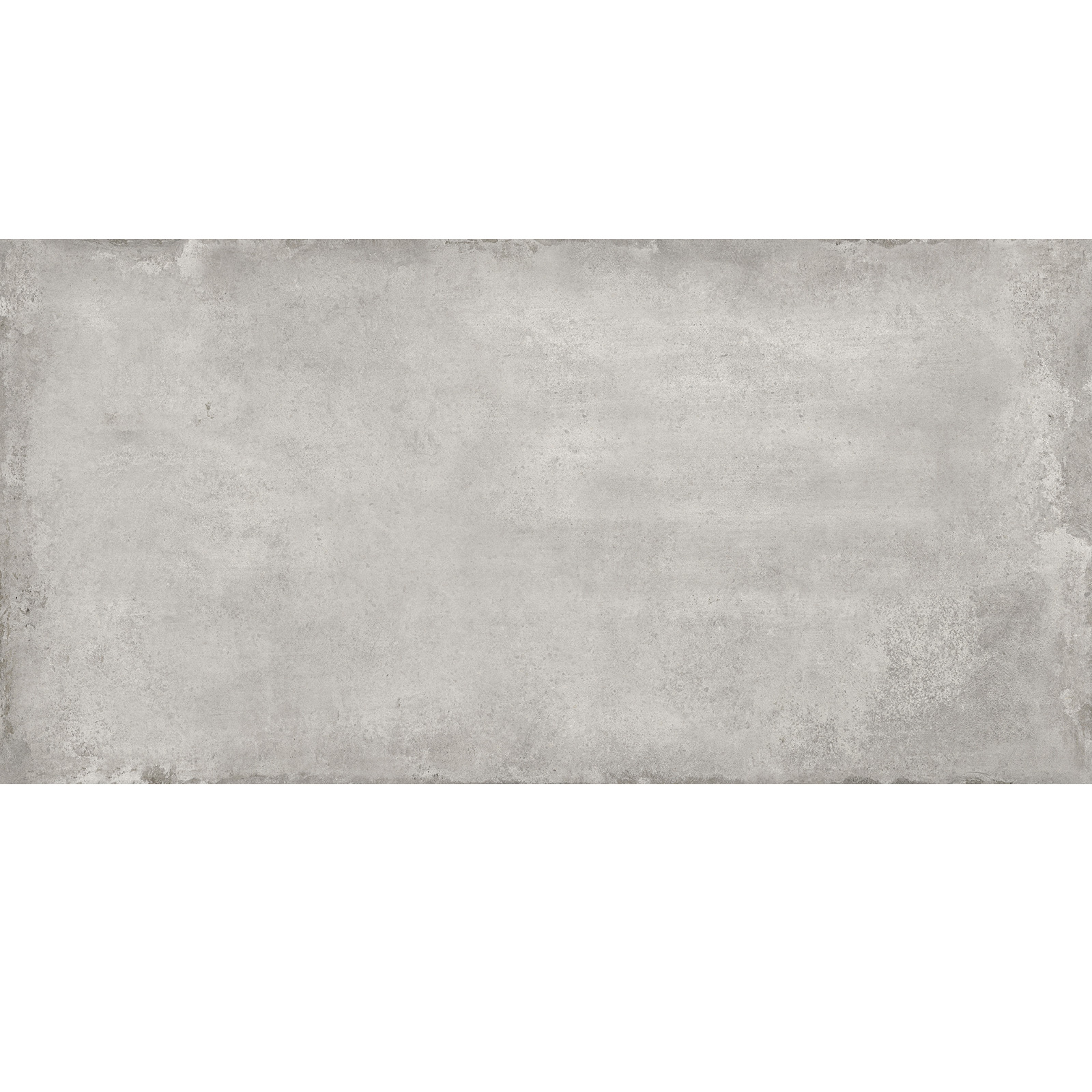 DLAŽBA DIVERSO LIGHT GREY MAT 59,8X119,8* (II. AKOST)