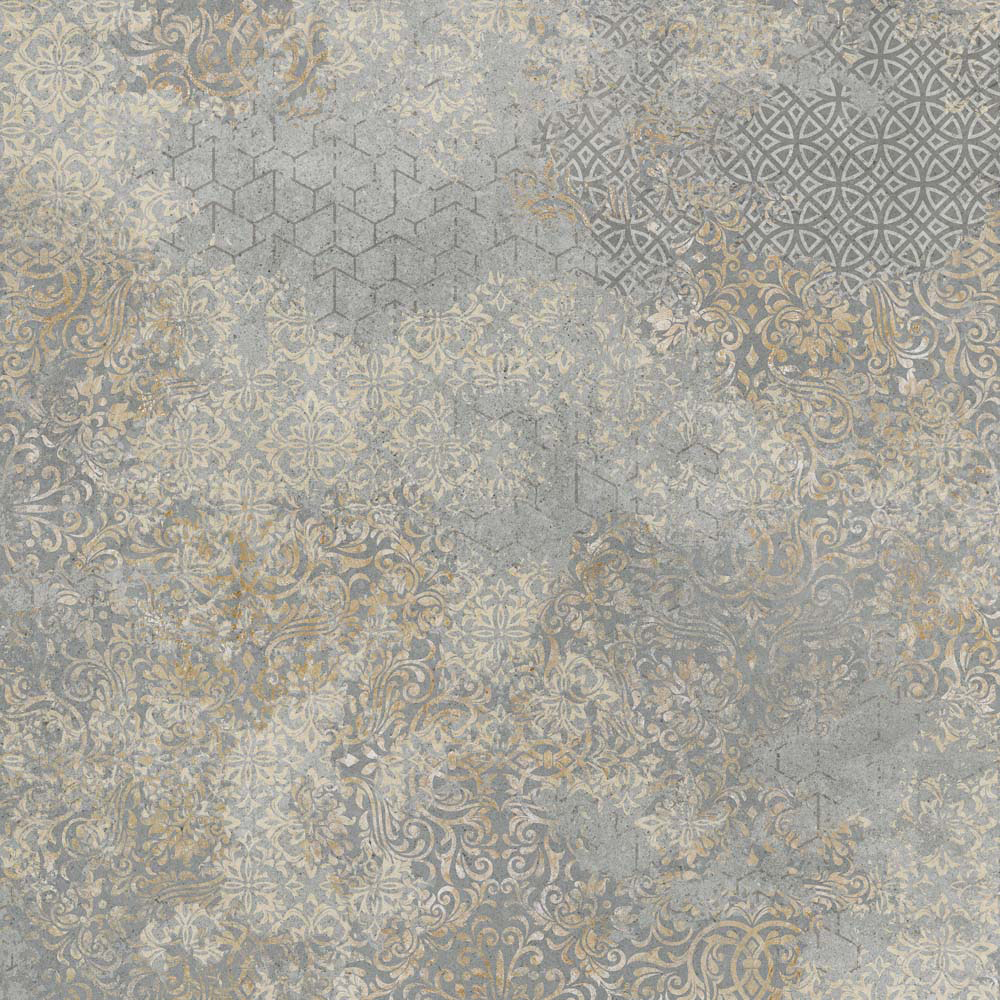 DLAŽBA MODELLI MIX MAT 59,8X59,8