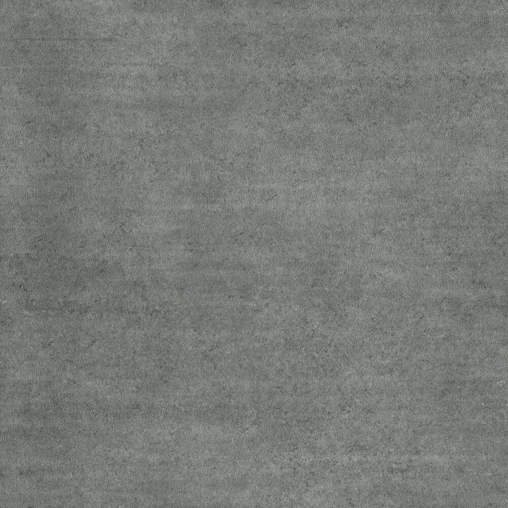 DLAŽBA CANDY SEMENTO ANTHRACITE MAT 59,8X59,8 (II. AKOST)