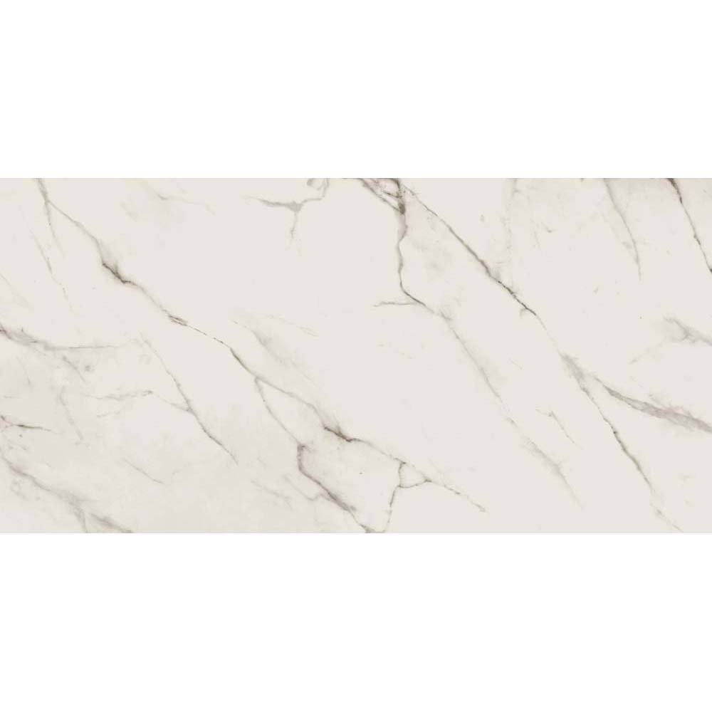 DLAŽBA CALACATTA MAGNETIC WHITE MAT 59,8X119,8 (II. AKOST)