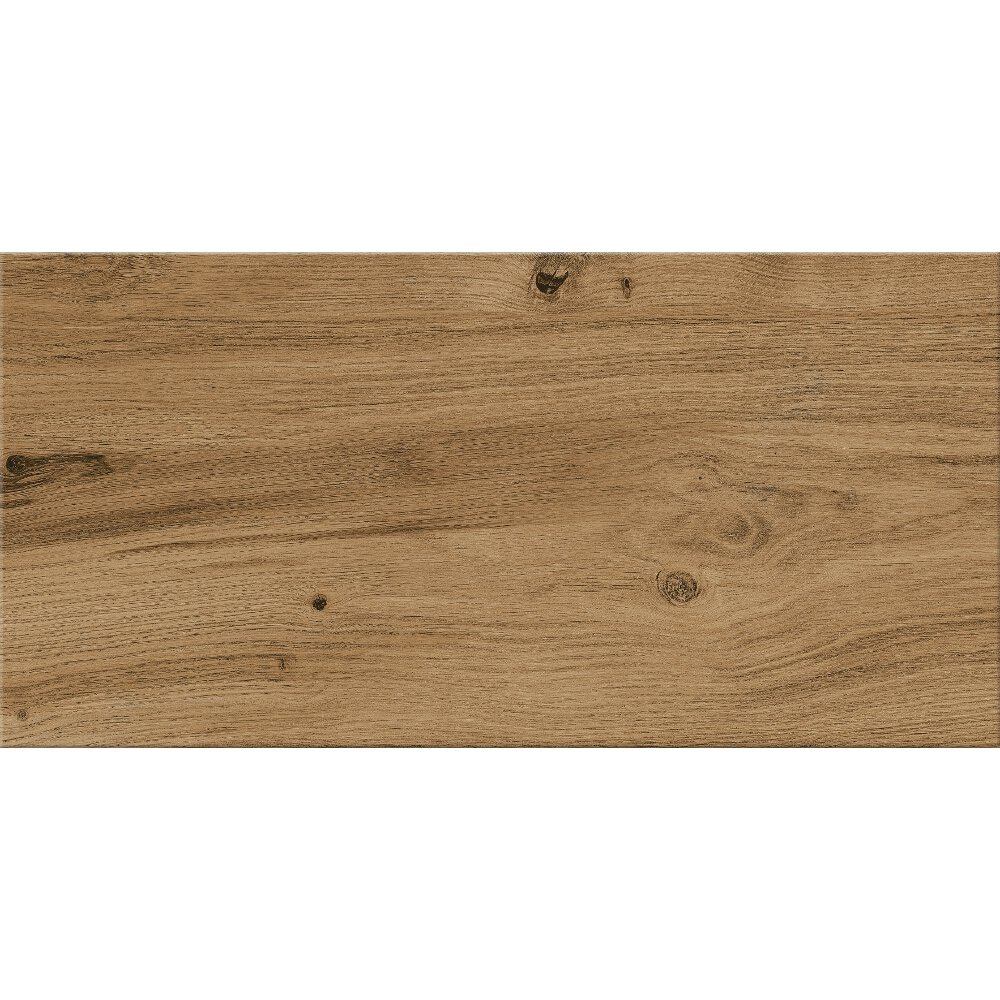 DLAŽBA ASHVILLE BROWN MAT 29,7X59,8 (II. AKOST)