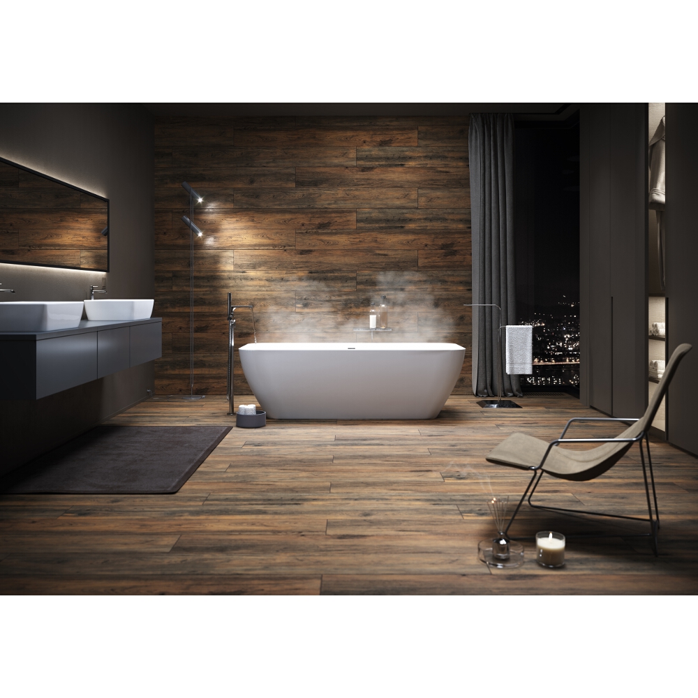 Glazovaný_gres_GRAND_WOOD_RUSTIC_mocca_mat_0,8_19,8x119,8_gat._I Glazovaný gres GRAND WOOD RUSTIC mocca mat 0,8 19,8x119,8 gat. I