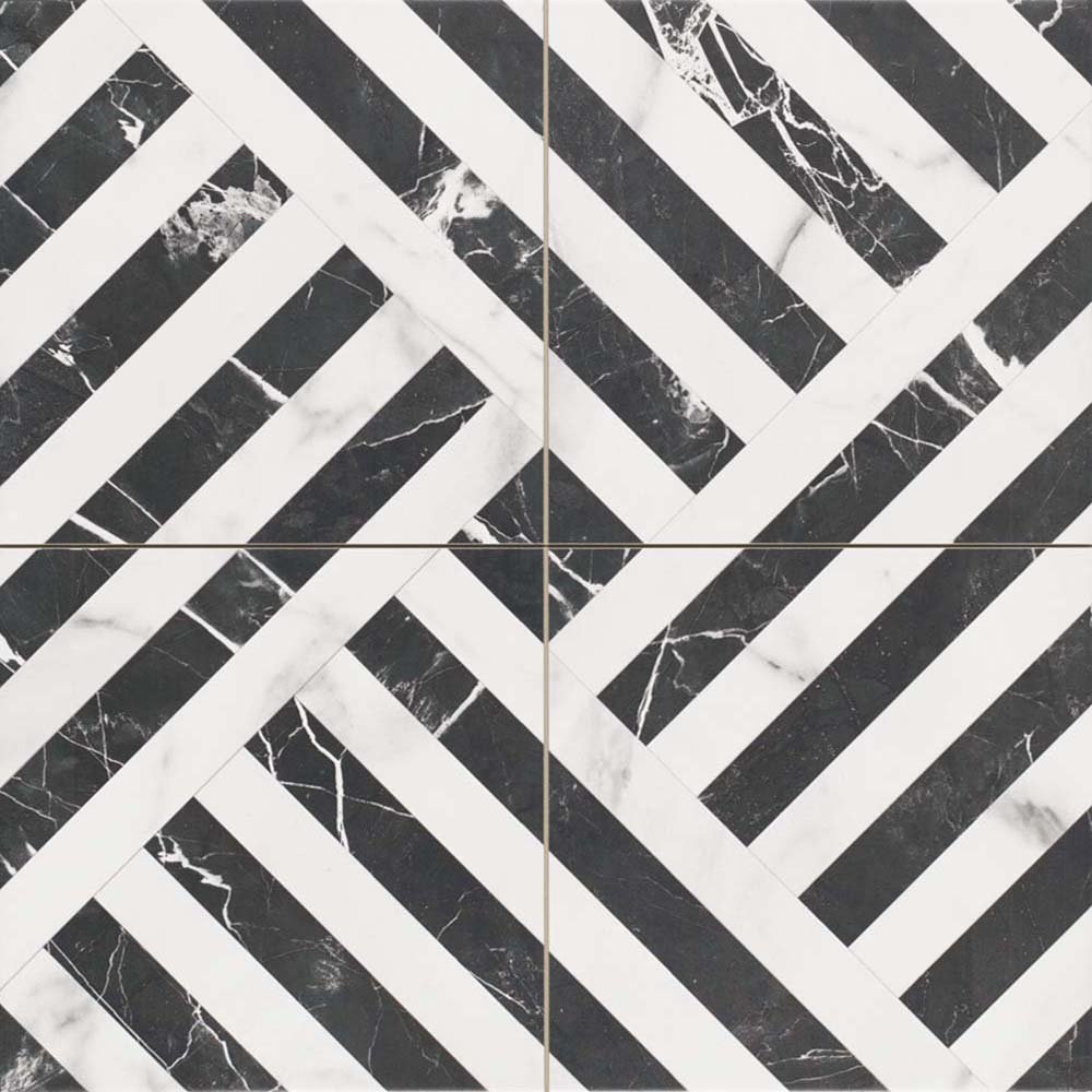 DLAŽBA REALONDA GATSBY DARK MAT 44X44 NA ŠKÁROVANIE DLAŽBA REALONDA GATSBY DARK MAT 44X44 NA ŠKÁROVANIE