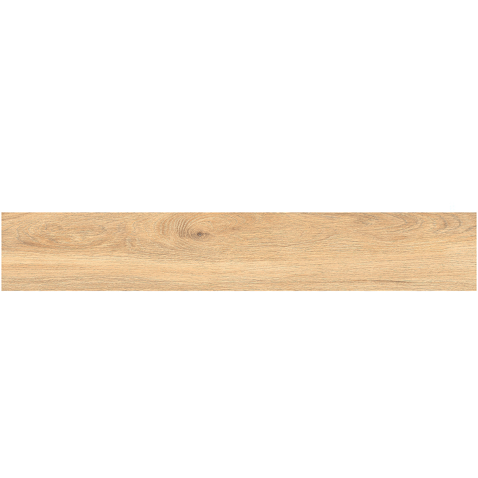 DLAŽBA COLAR WOOD WARM BEIGE MAT 19,8X119,8