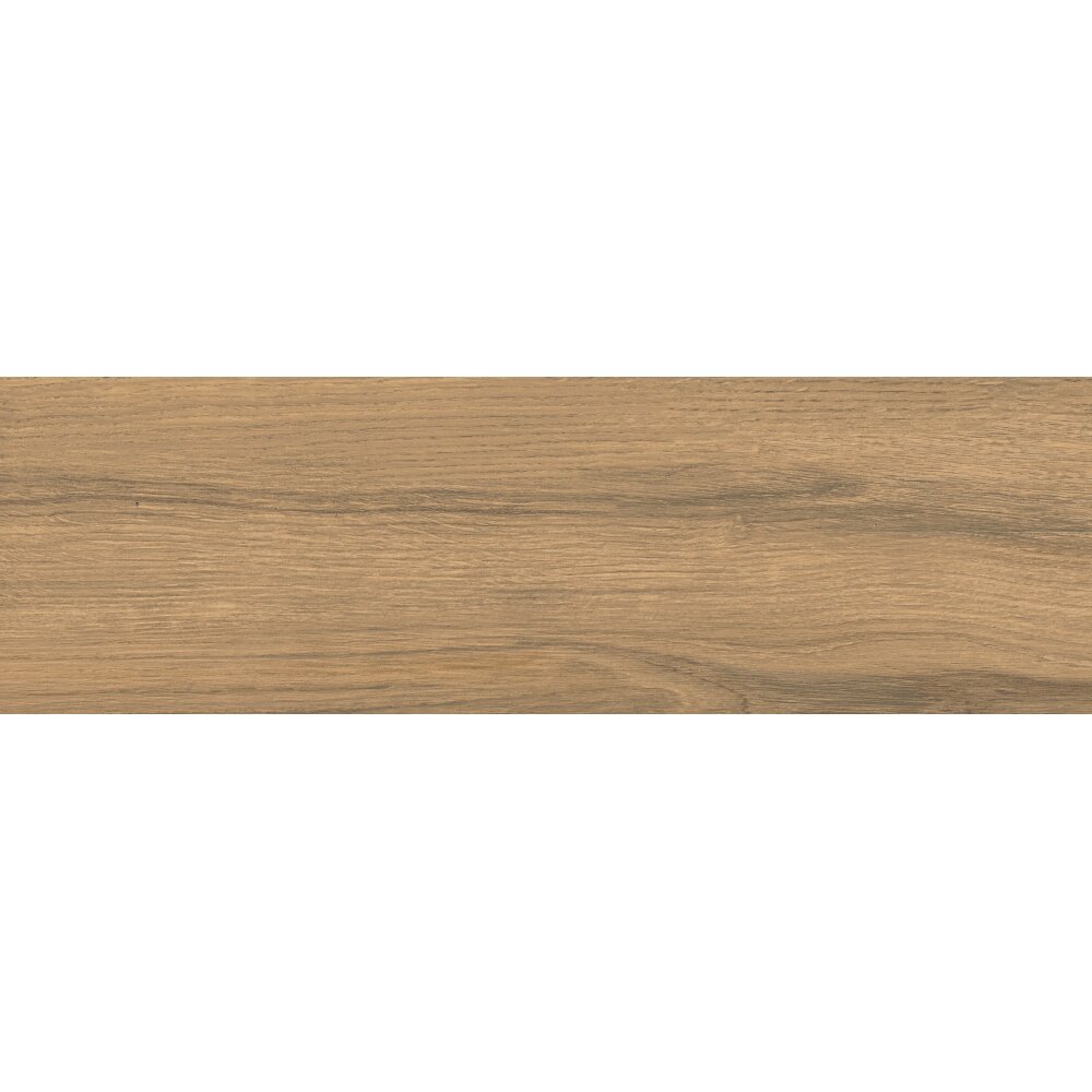 DLAŽBA DELICATE WOOD BROWN MAT 18,5X59,8 (II. AKOST)