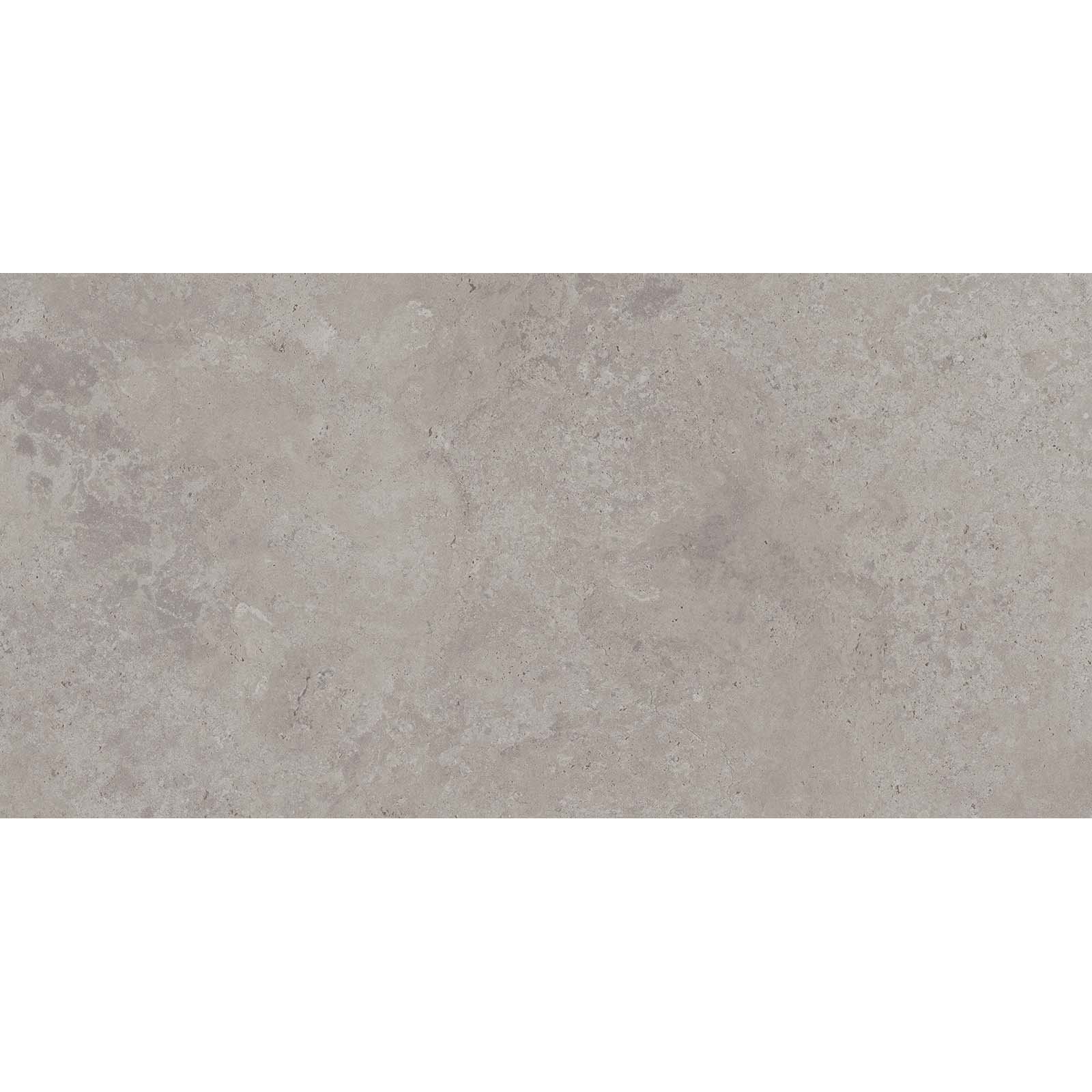 DLAŽBA QUERO GREY MAT 59,8X119,8 DLAŽBA QUERO GREY MAT 59,8X119,8