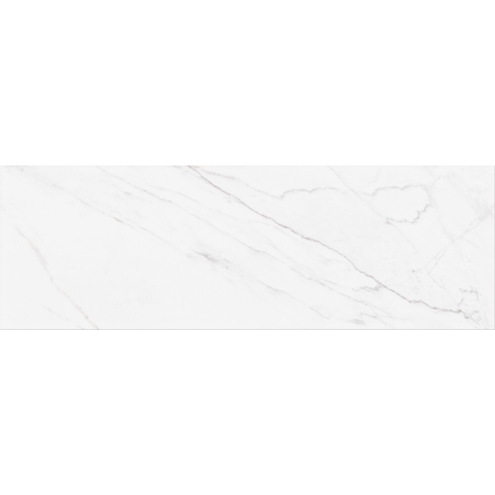 Obklad_na_stenu_MARINEL_white_glossy_20x60 Obklad na stenu MARINEL white glossy 20x60