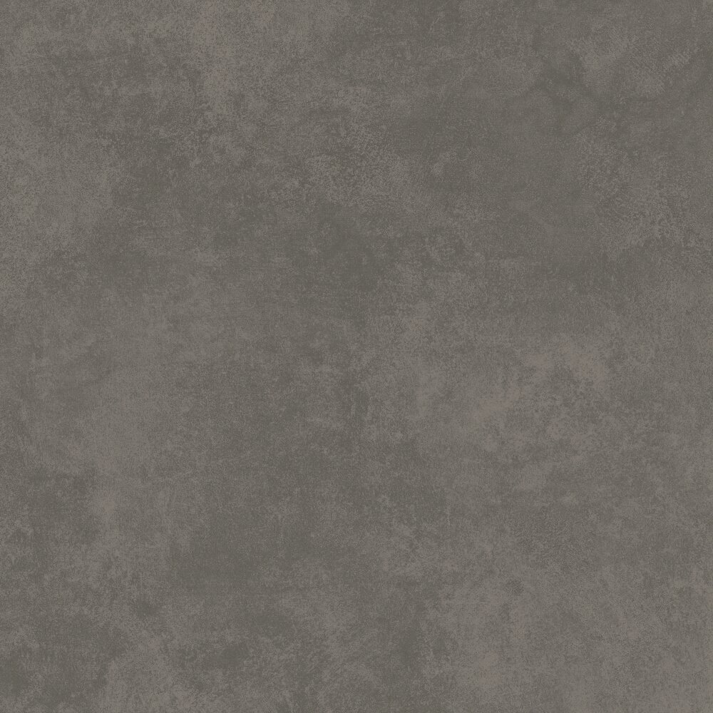 DLAŽBA ARES GREY MAT 59,8X59,8 (II. AKOST) 