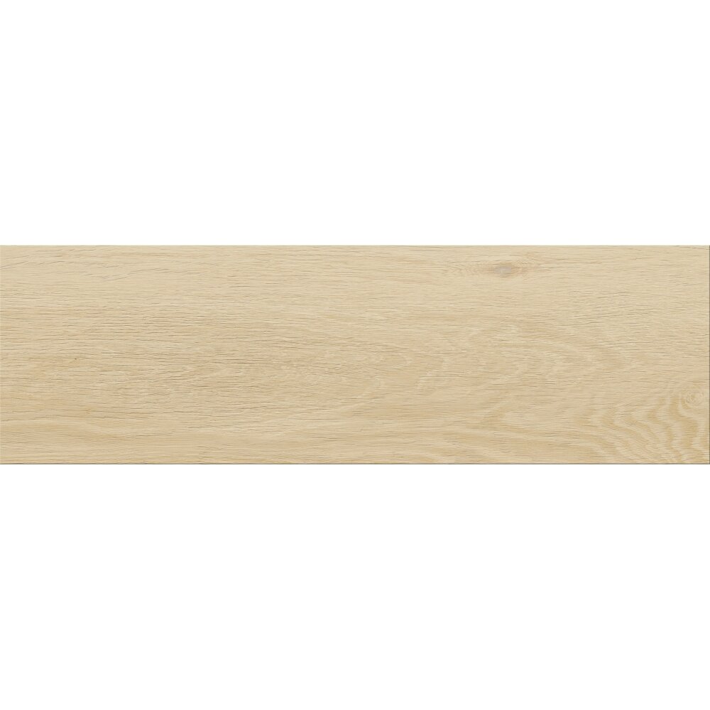DLAŽBA STARWOOD CREAM STRUCTURE MAT 18,5X59,8 (II. AKOST)
