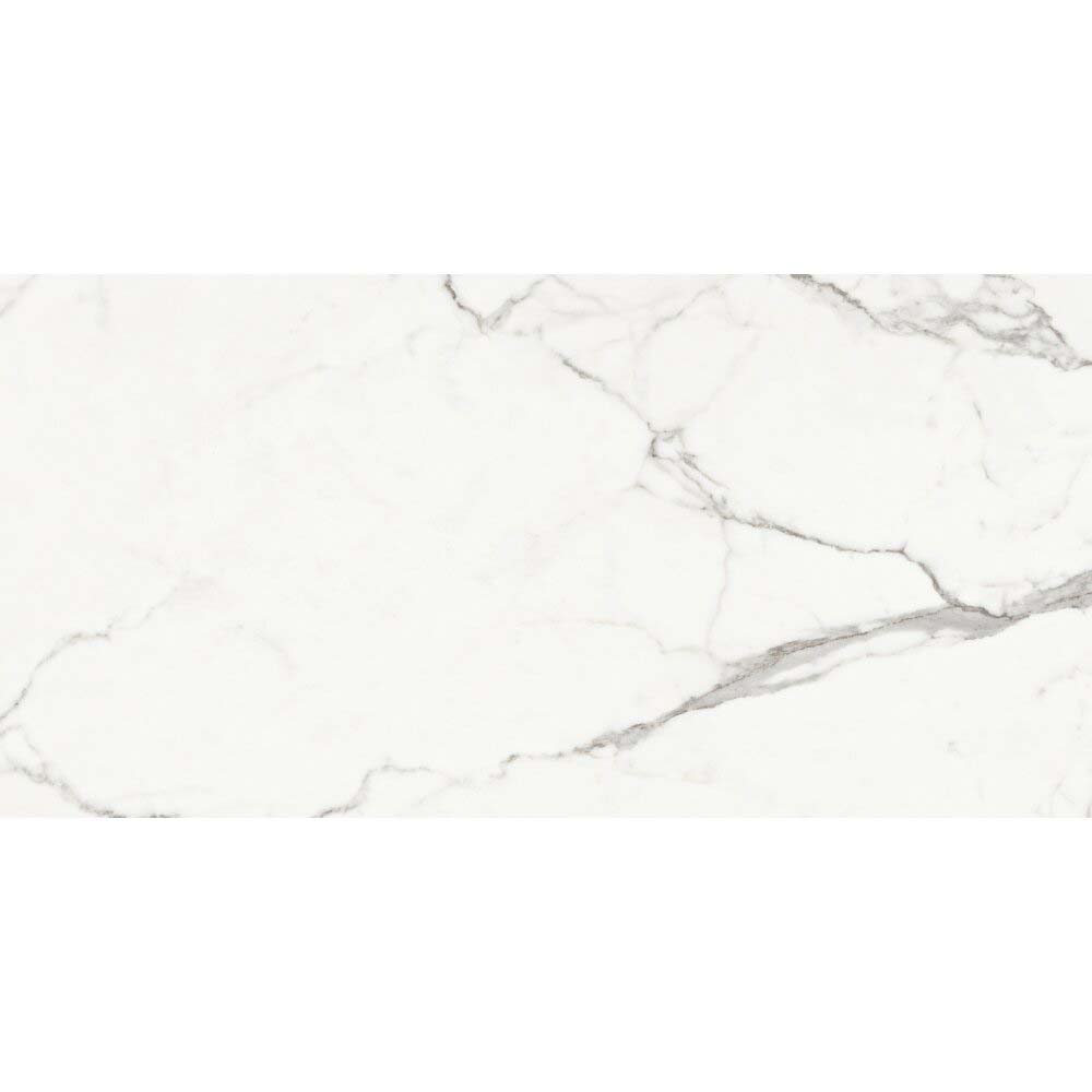 OBKLAD GINEVRA WHITE GLOSSY 29,8X59,8 #521 OBKLAD GINEVRA WHITE GLOSSY 29,8X59,8 #521
