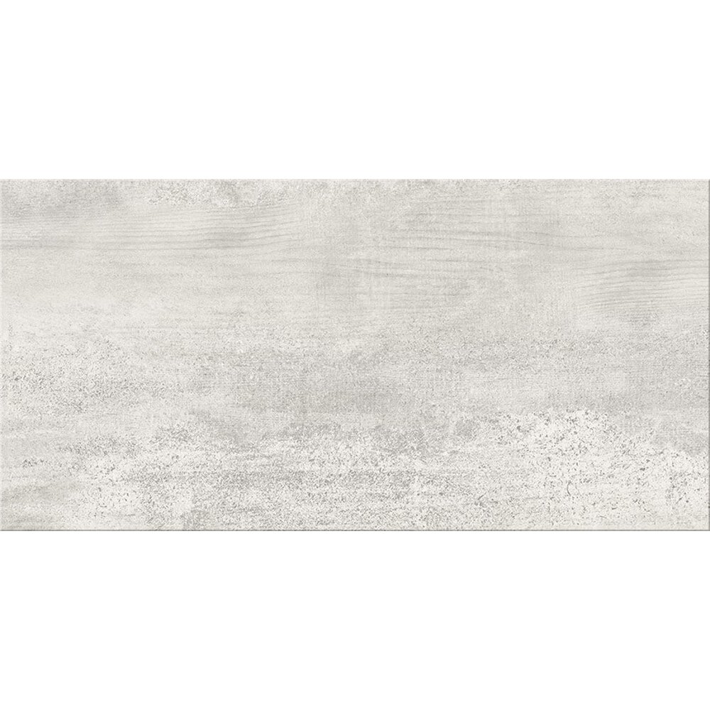 DLAŽBA HARMONY WHITE MAT 29,7X59,8 (II. AKOST) DLAŽBA HARMONY WHITE MAT 29,7X59,8 (II. AKOST)