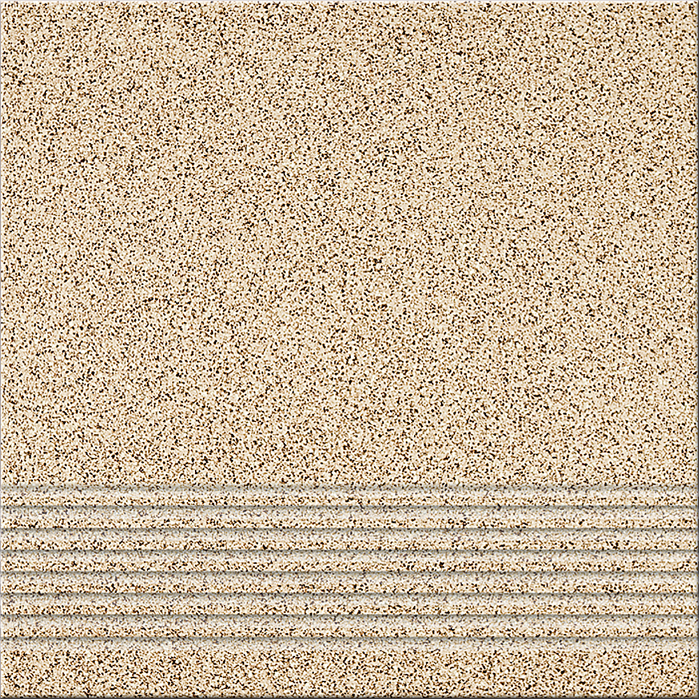 DLAŽBA SCHODOVKA MILTON BEIGE 29,7X29,7 DLAŽBA SCHODOVKA MILTON BEIGE 29,7X29,7