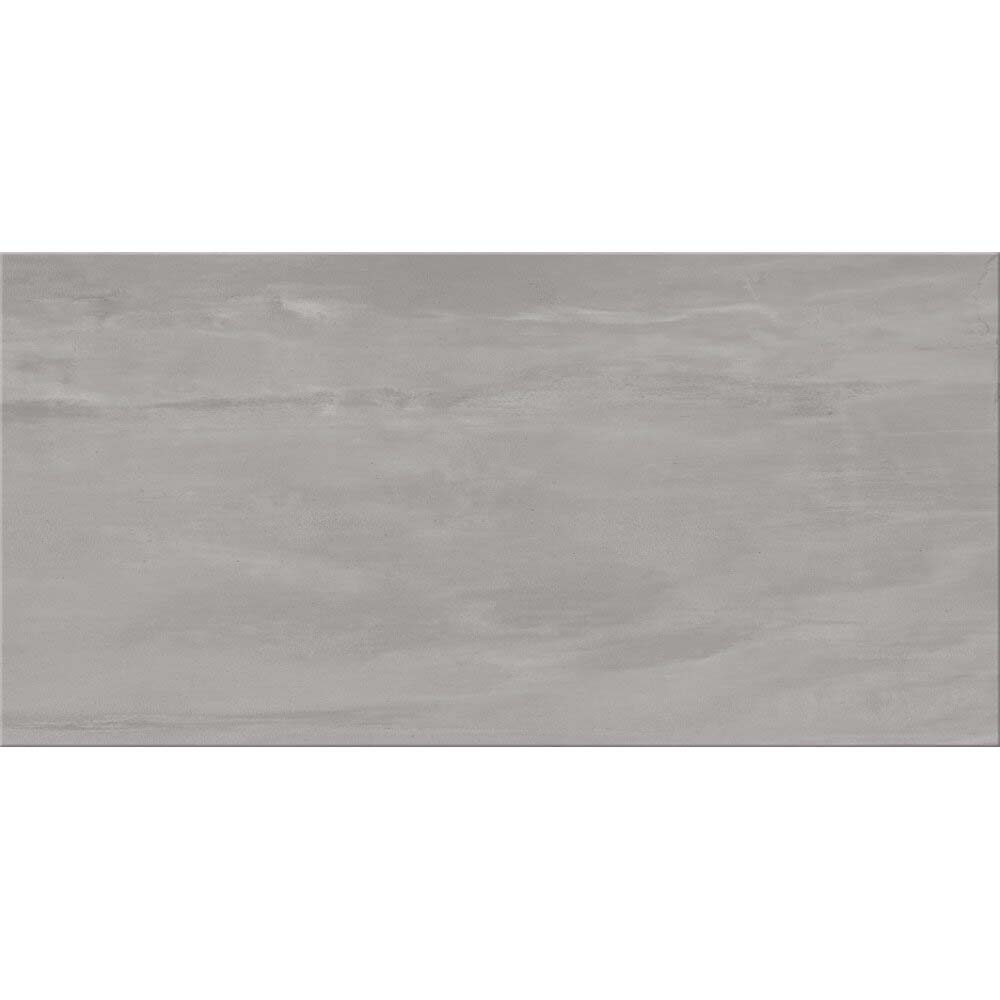 OBKLAD TOWN GREY MAT 29,7X60 (II. AKOST) OBKLAD TOWN GREY MAT 29,7X60 (II. AKOST)