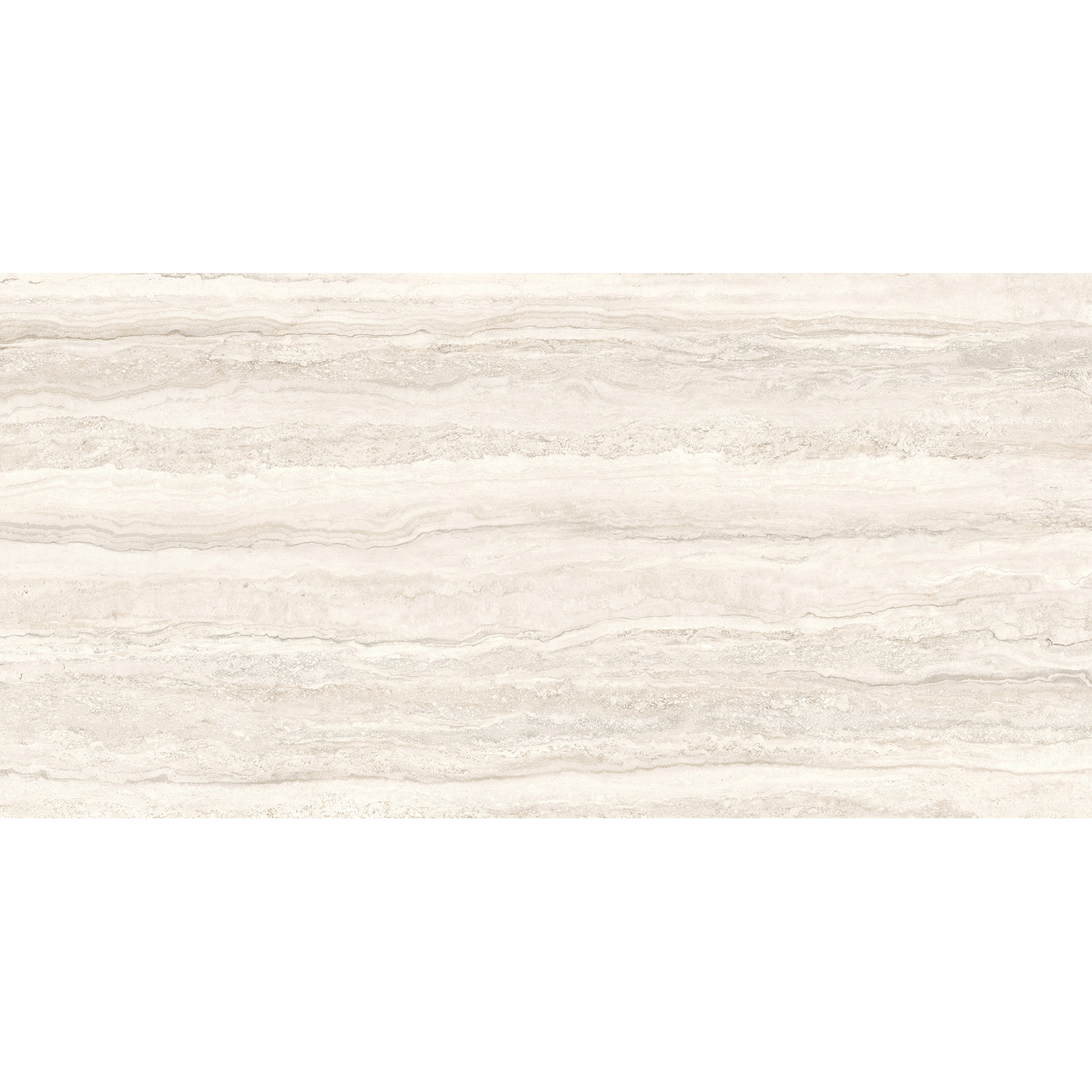 DLAŽBA LIV TRAVERTINO CLASSICO CREAM MAT 59,8X119,8