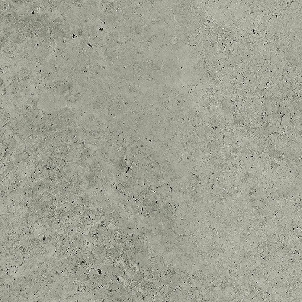 DLAŽBA CANDY LIGHT GREY MAT 59,8X59,8 (II. AKOST)