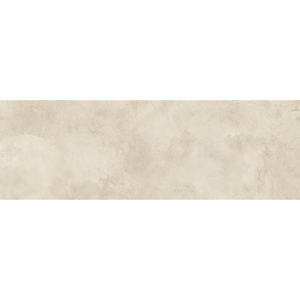 Obklad_na_stenu_CALM_COLORS_cream_mat_39,8x119,8 Obklad na stenu CALM COLORS cream mat 39,8x119,8