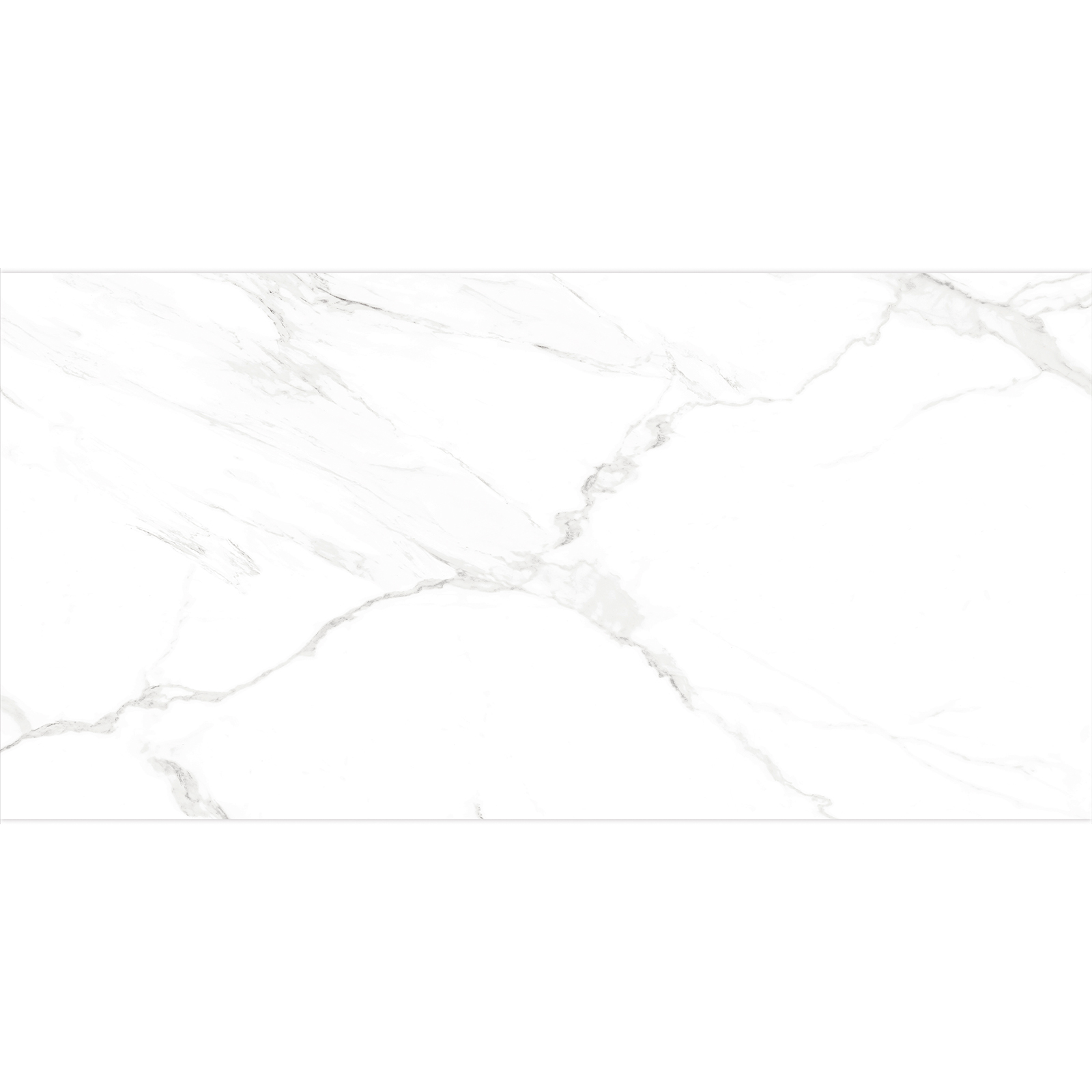 DLAŽBA EMOTION NAOS BLANCO POLER 60X120* DLAŽBA EMOTION NAOS BLANCO POLER 60X120*