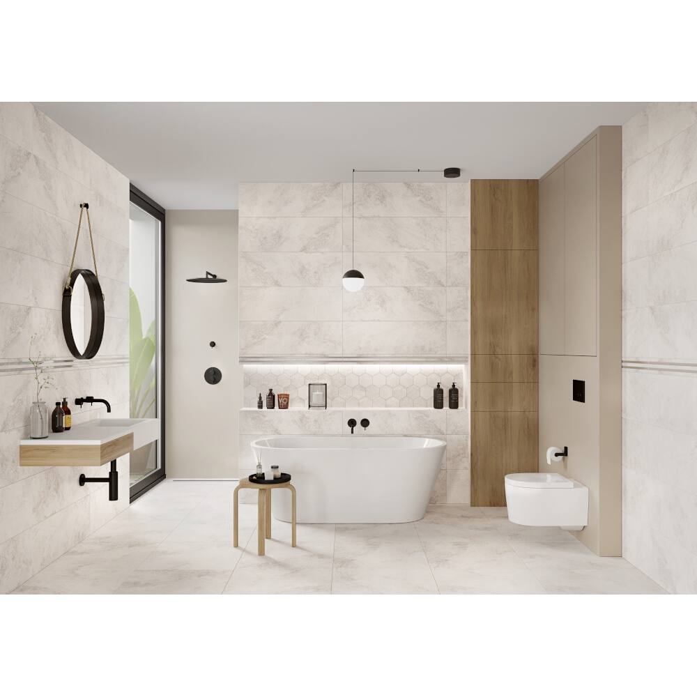 Obklad_na_stenu_mozaika_RODOS_light_grey_28x33,7 Obklad na stenu mozaika RODOS light grey 28x33,7