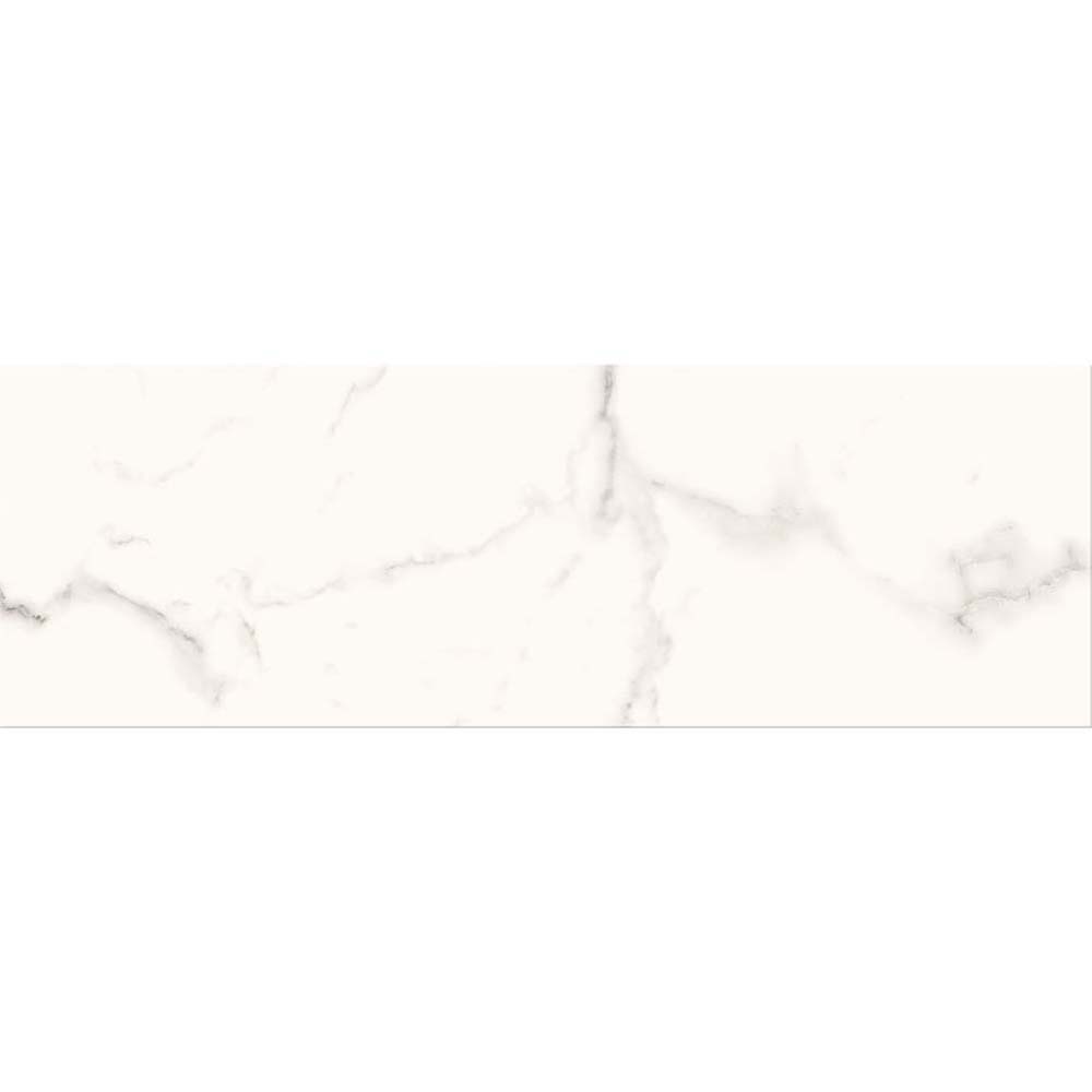 OBKLAD CALACATTA CLASSICO WHITE GLOSSY 20X60 (II. AKOST)