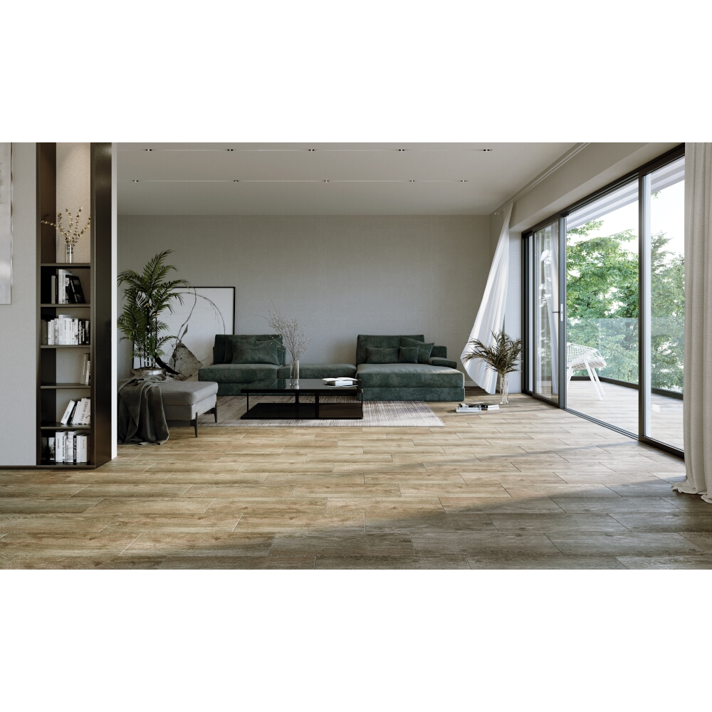 Glazovaný_gres_WOODEN_SOUL_brown_mat_29,7x59,8 Glazovaný gres WOODEN SOUL brown mat 29,7x59,8