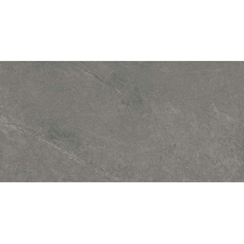DLAŽBA QUARZITE STONE 2CM ANTHRACITE 59,3X119,3 (II. AKOST)
