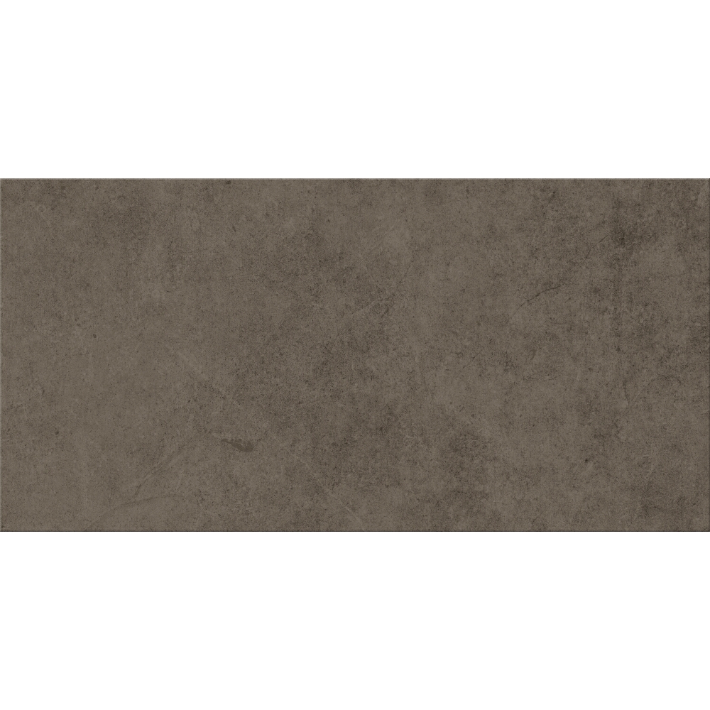 Glazovaný_gres_BASE_anthracite_mat_29,8x59,8 Glazovaný gres BASE anthracite mat 29,8x59,8